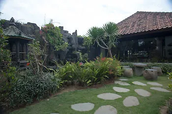 Argya Santi Resort Kuta Selatan 3*,  Indonesia